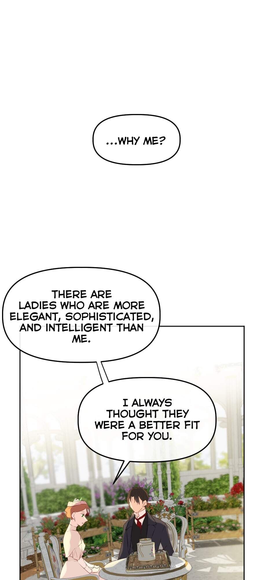 Page 3 of Chapter 30