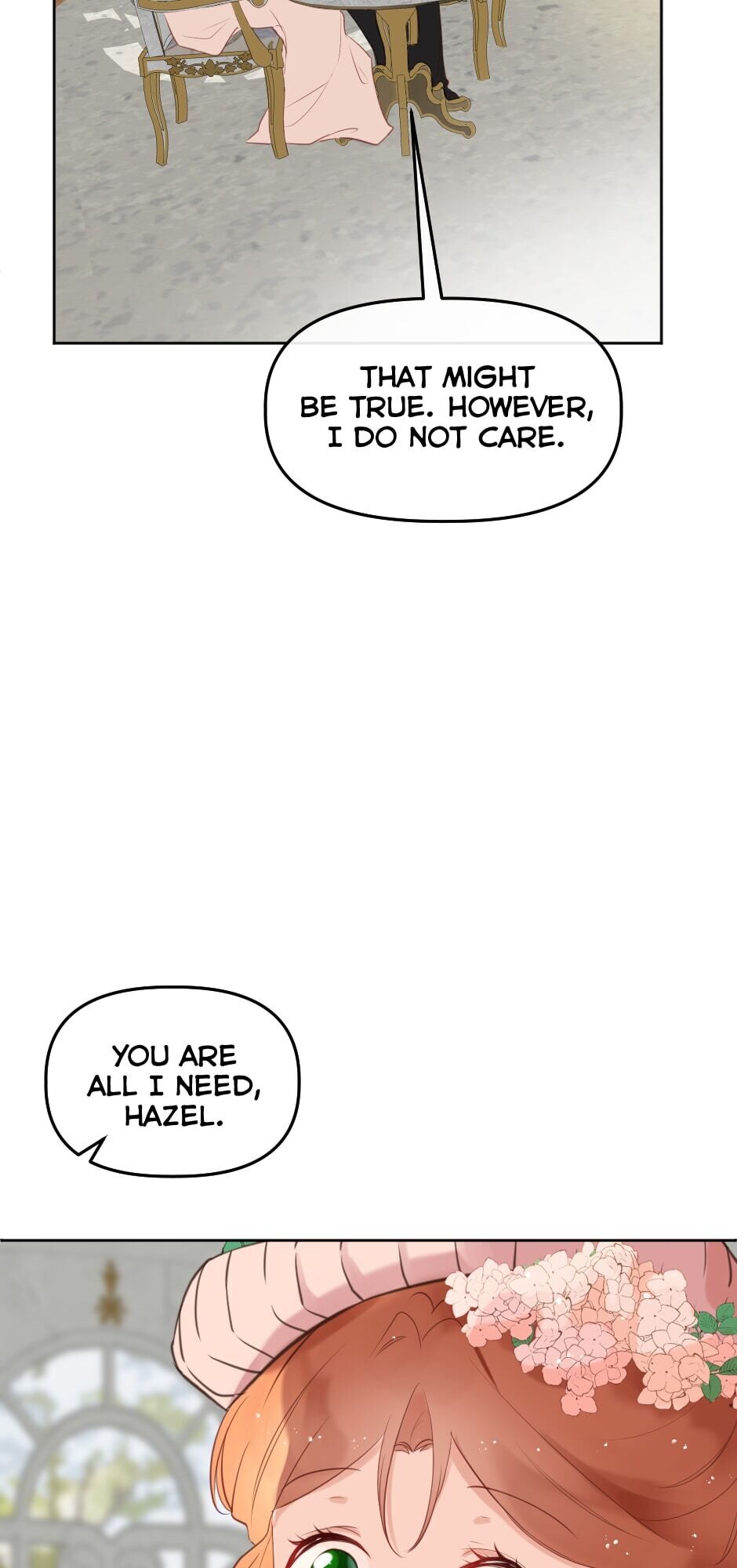 Page 4 of Chapter 30