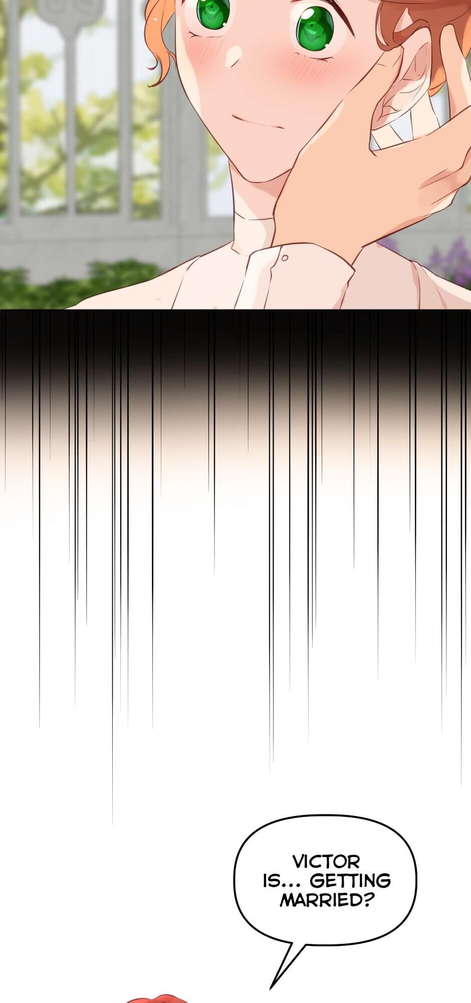 Page 5 of Chapter 30