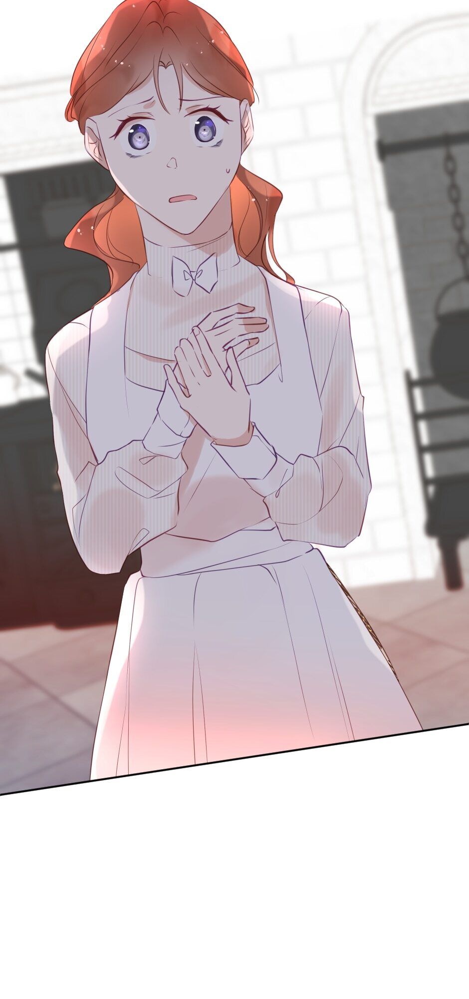 Page 6 of Chapter 30
