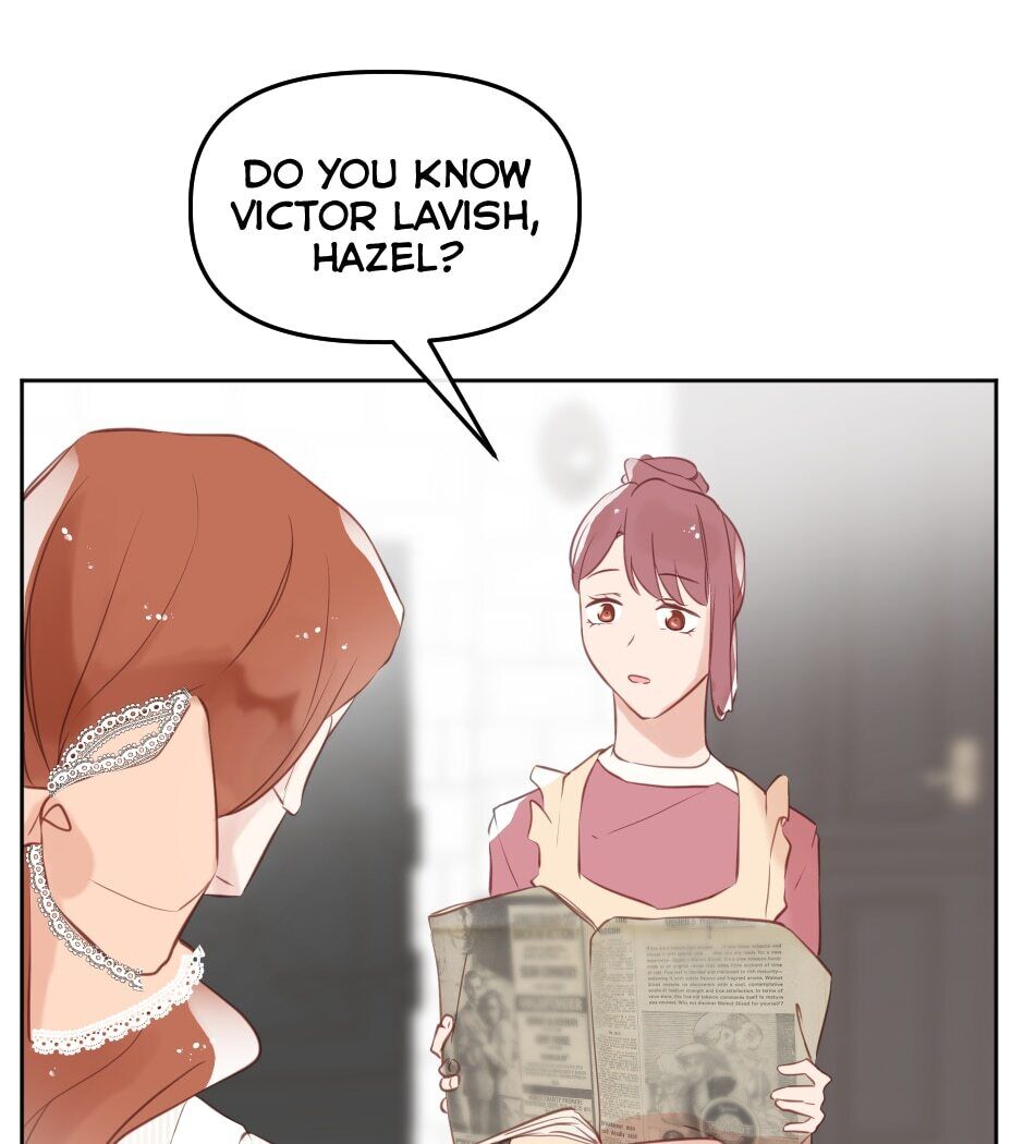 Page 7 of Chapter 30