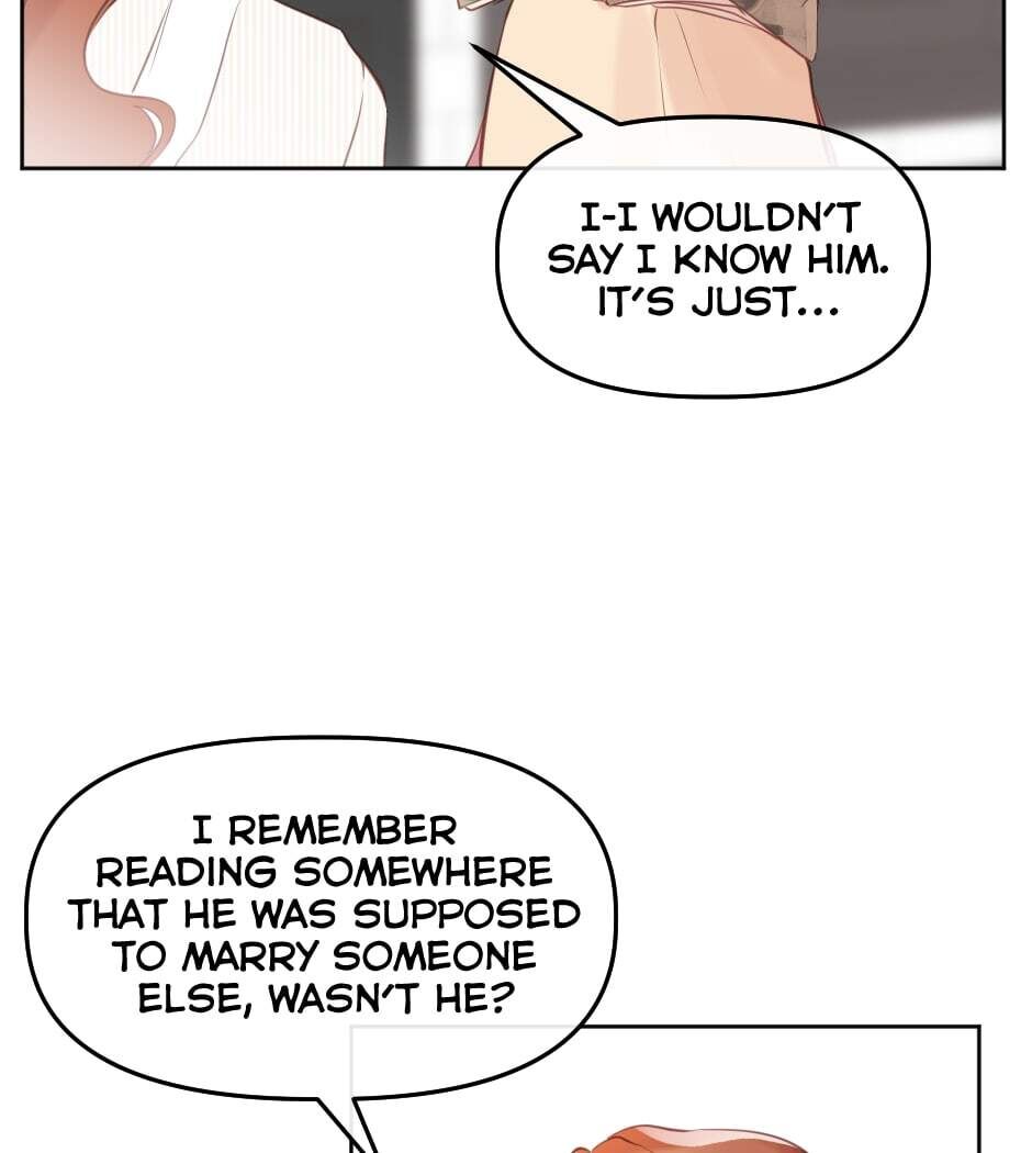 Page 8 of Chapter 30