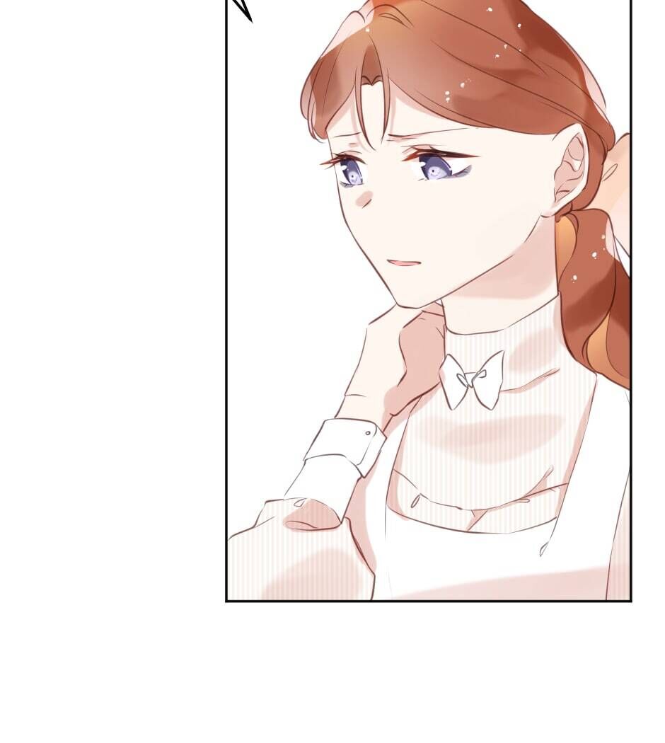 Page 9 of Chapter 30