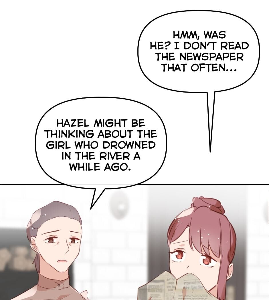 Page 10 of Chapter 30