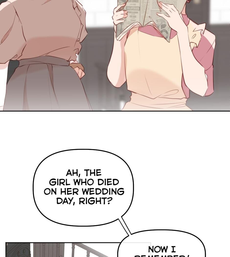 Page 11 of Chapter 30