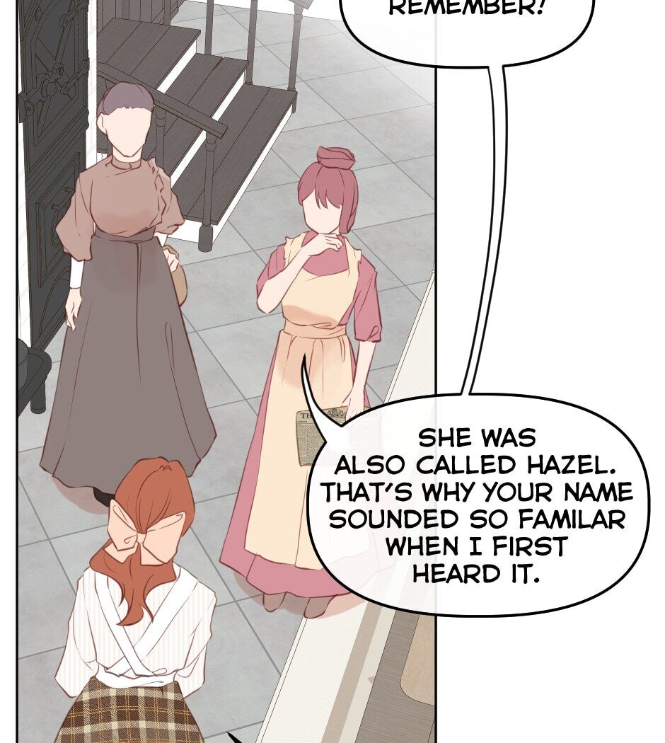 Page 12 of Chapter 30