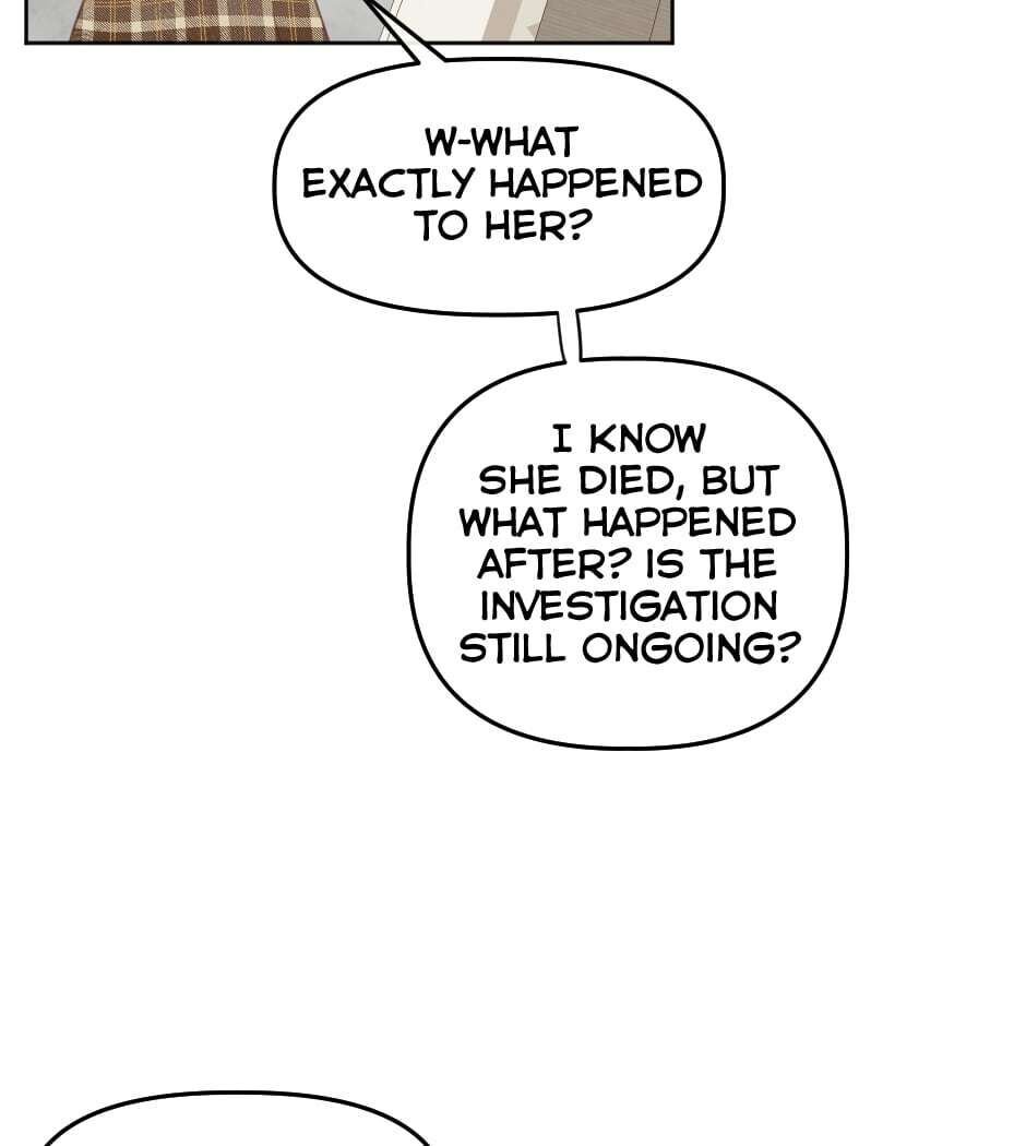 Page 13 of Chapter 30