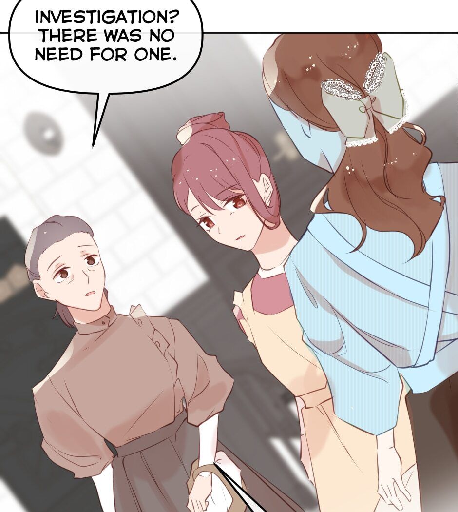 Page 14 of Chapter 30