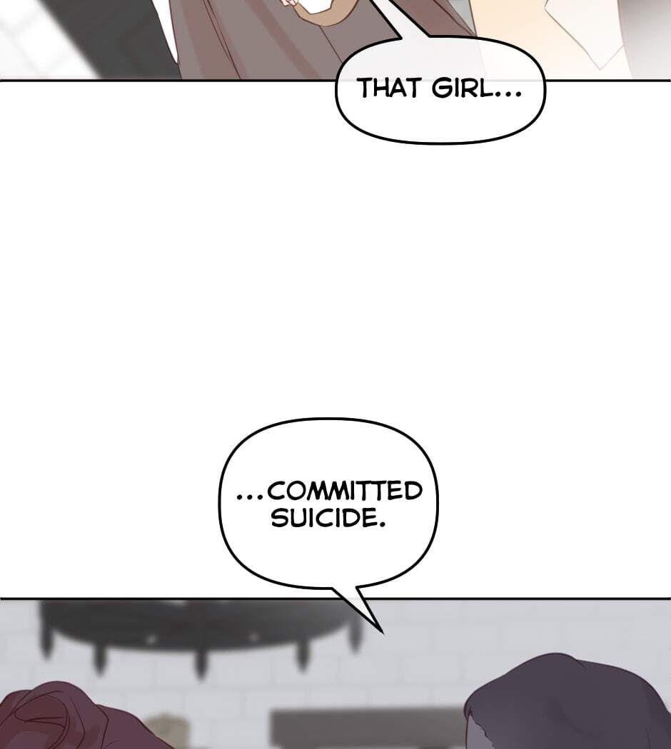 Page 15 of Chapter 30