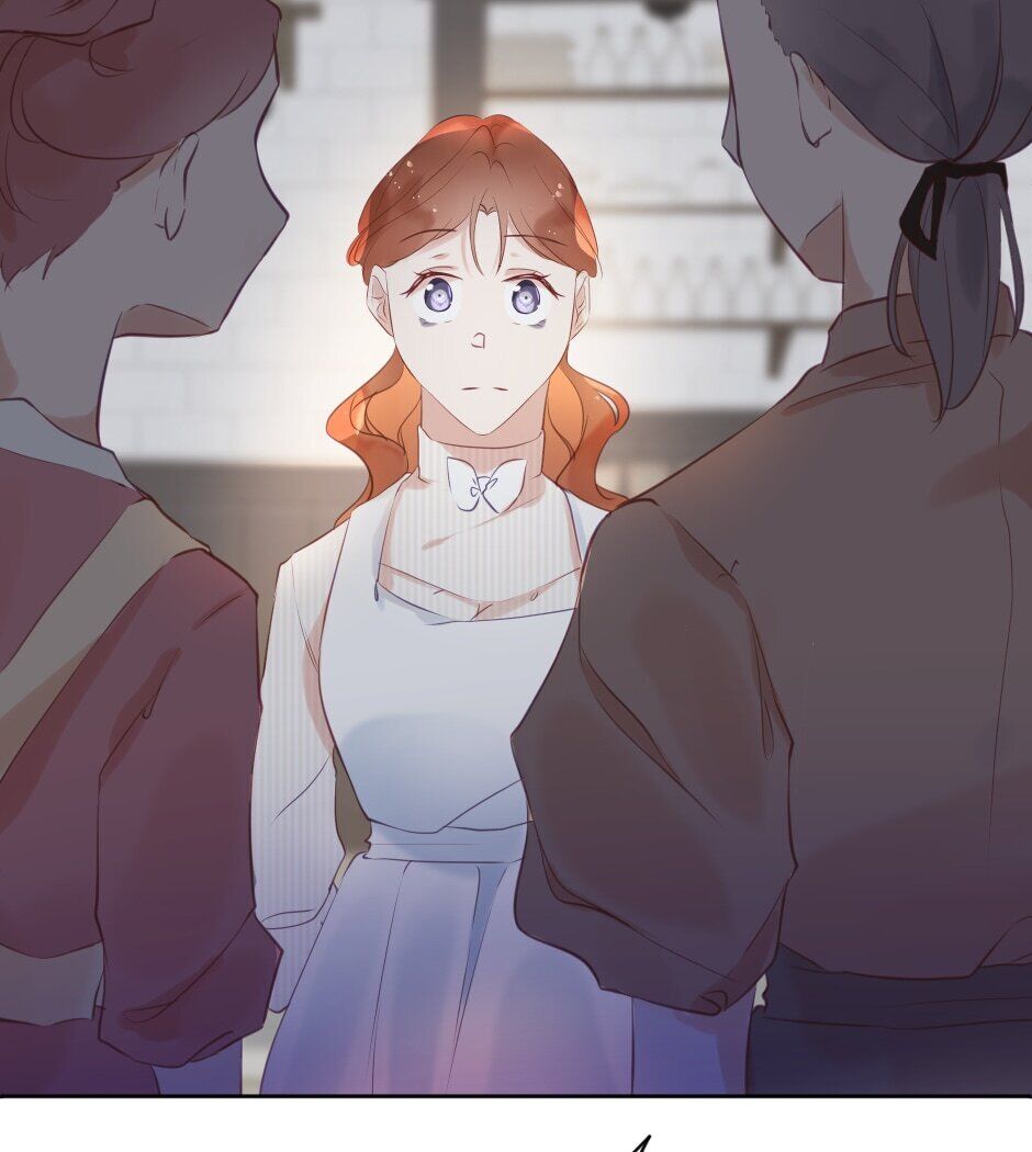 Page 16 of Chapter 30