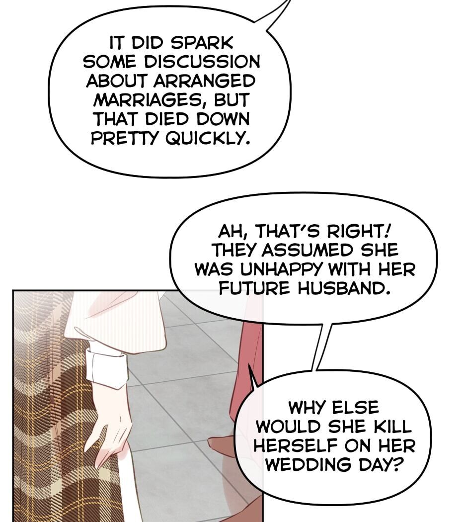 Page 17 of Chapter 30