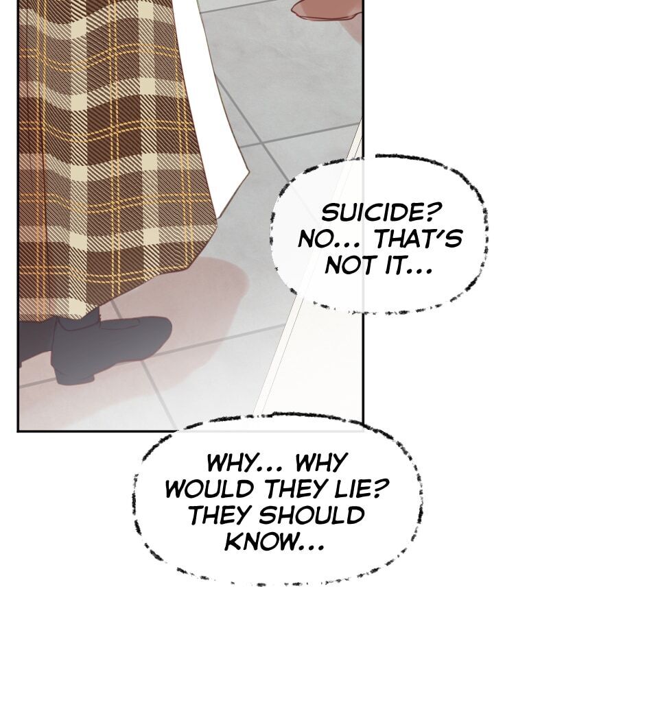 Page 18 of Chapter 30