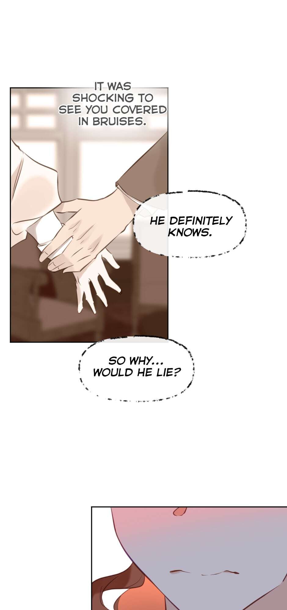 Page 20 of Chapter 30