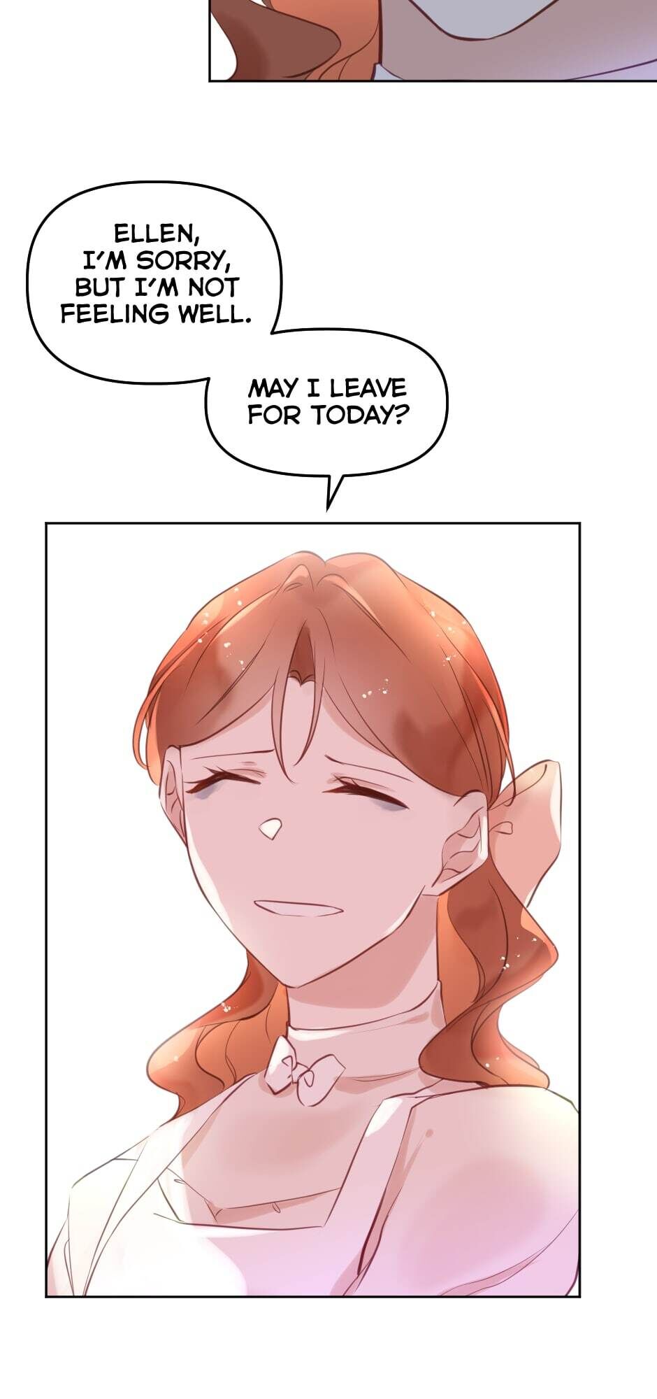 Page 21 of Chapter 30