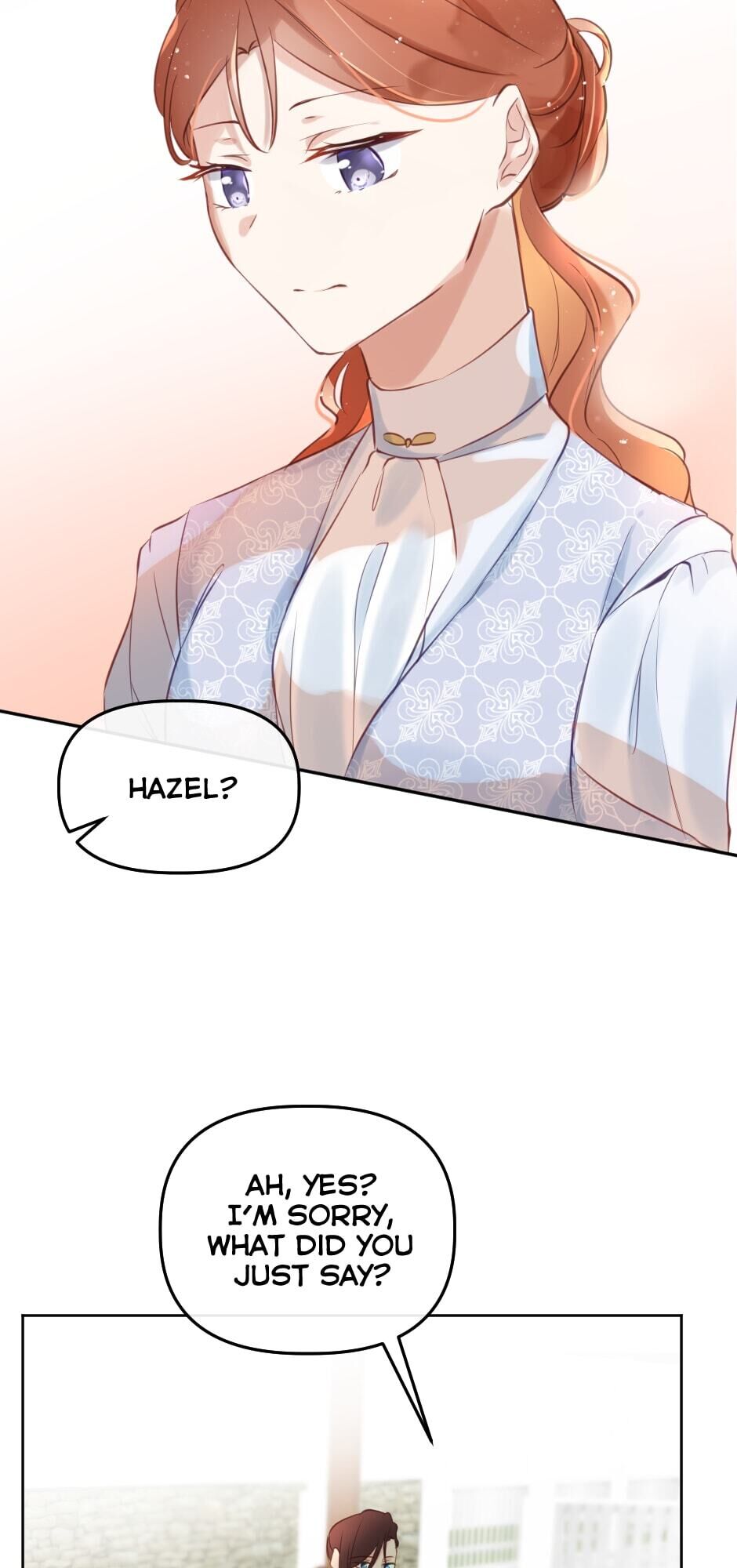 Page 23 of Chapter 30