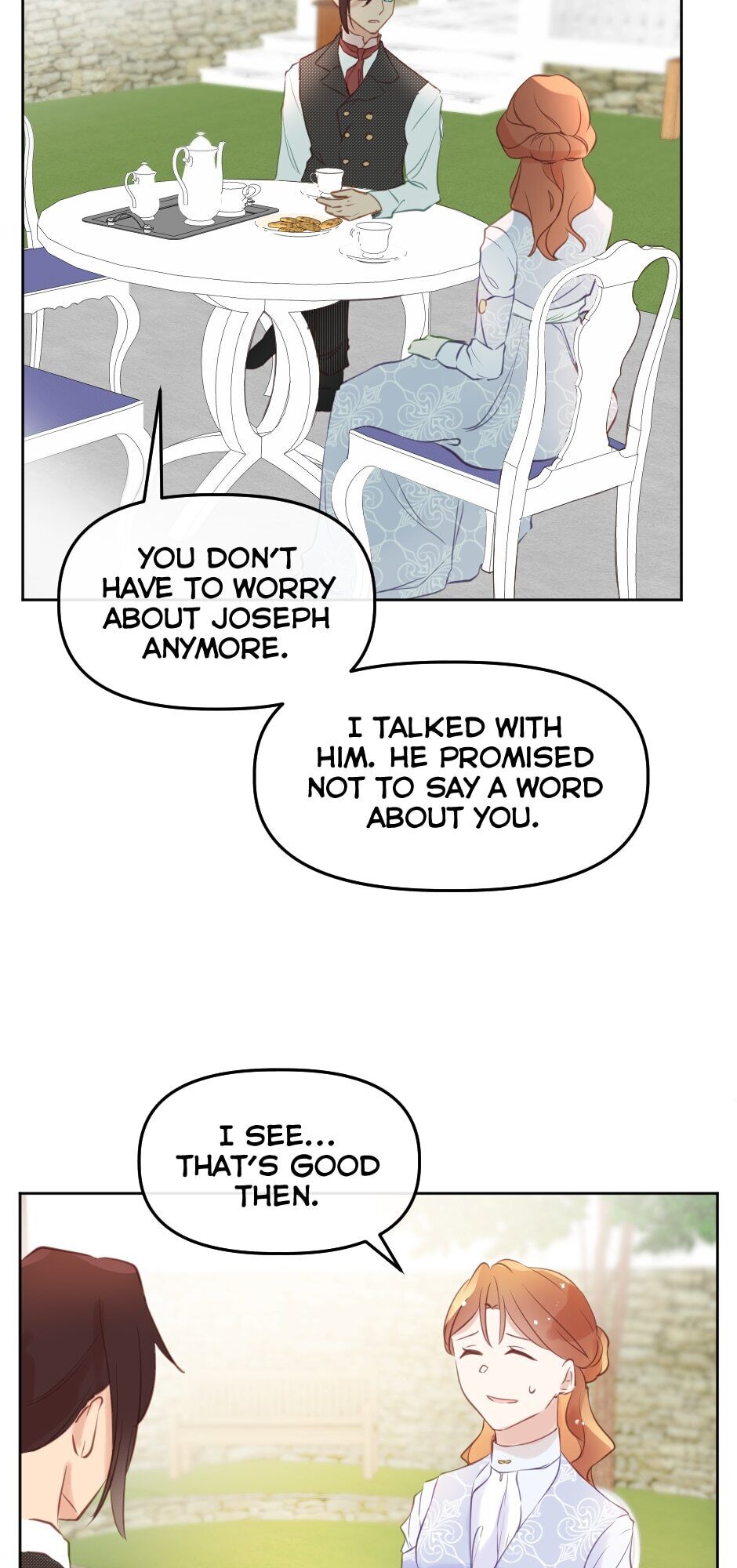Page 24 of Chapter 30