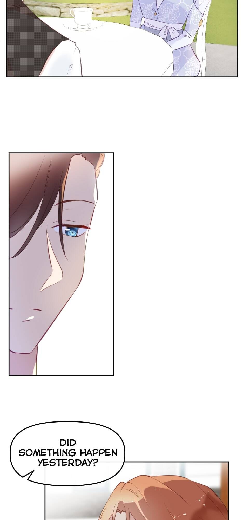 Page 25 of Chapter 30