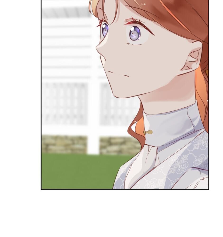 Page 26 of Chapter 30