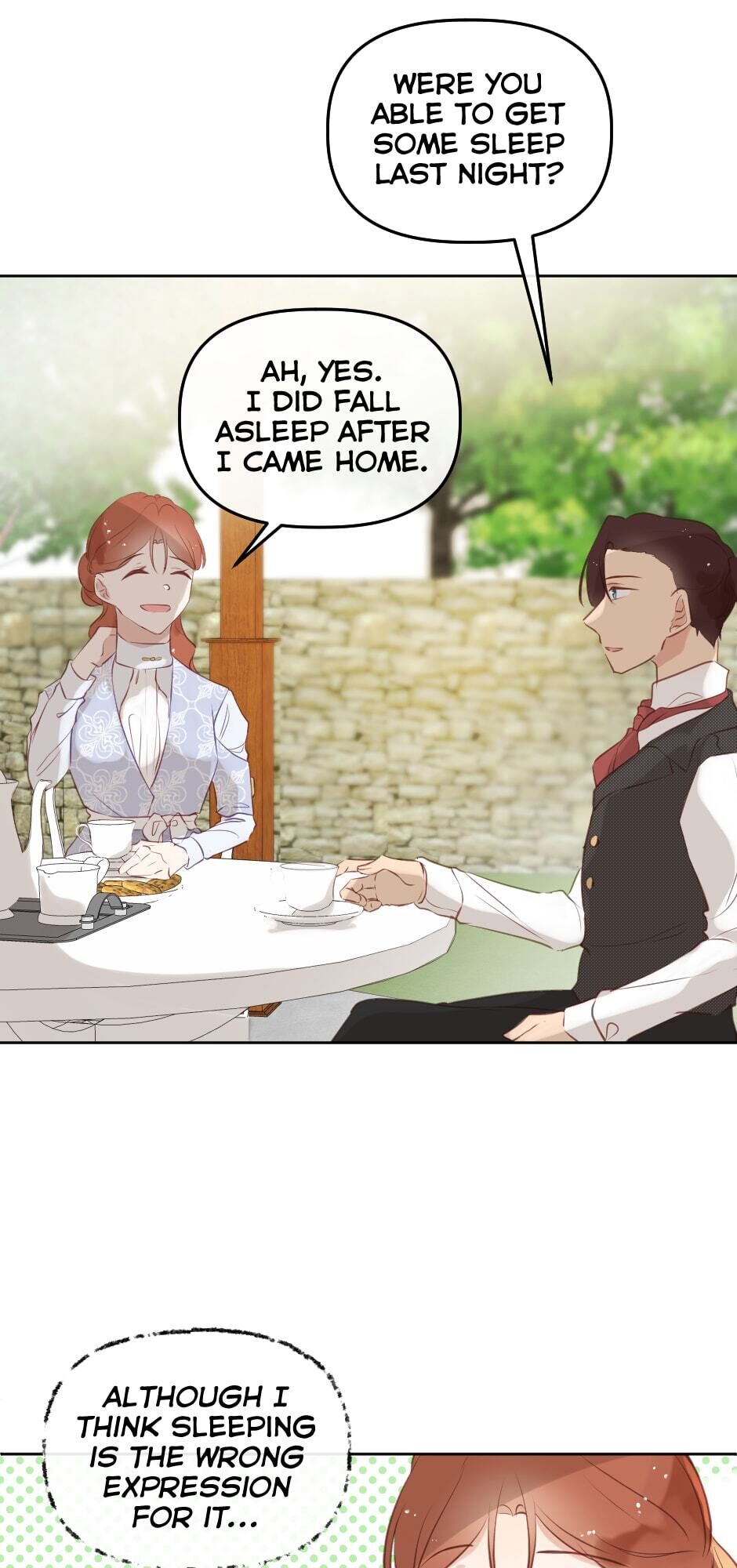 Page 27 of Chapter 30