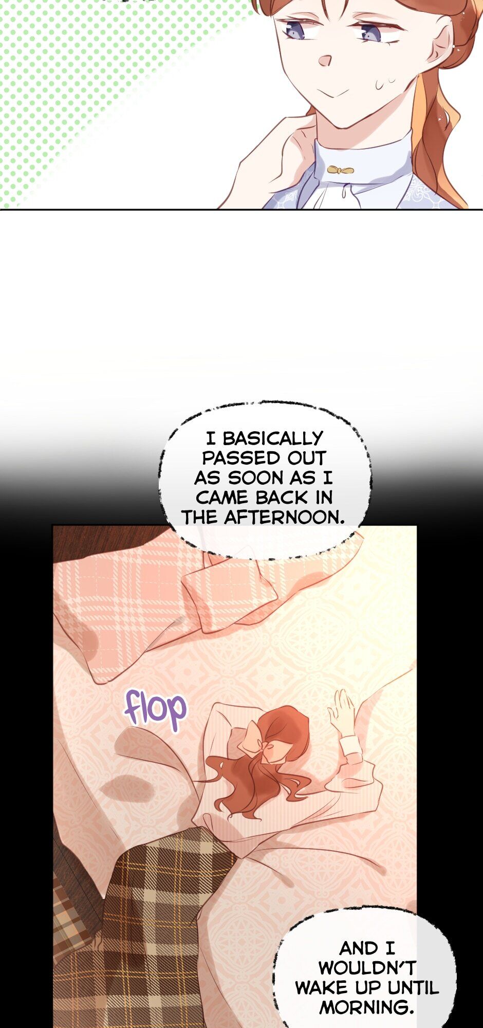 Page 28 of Chapter 30