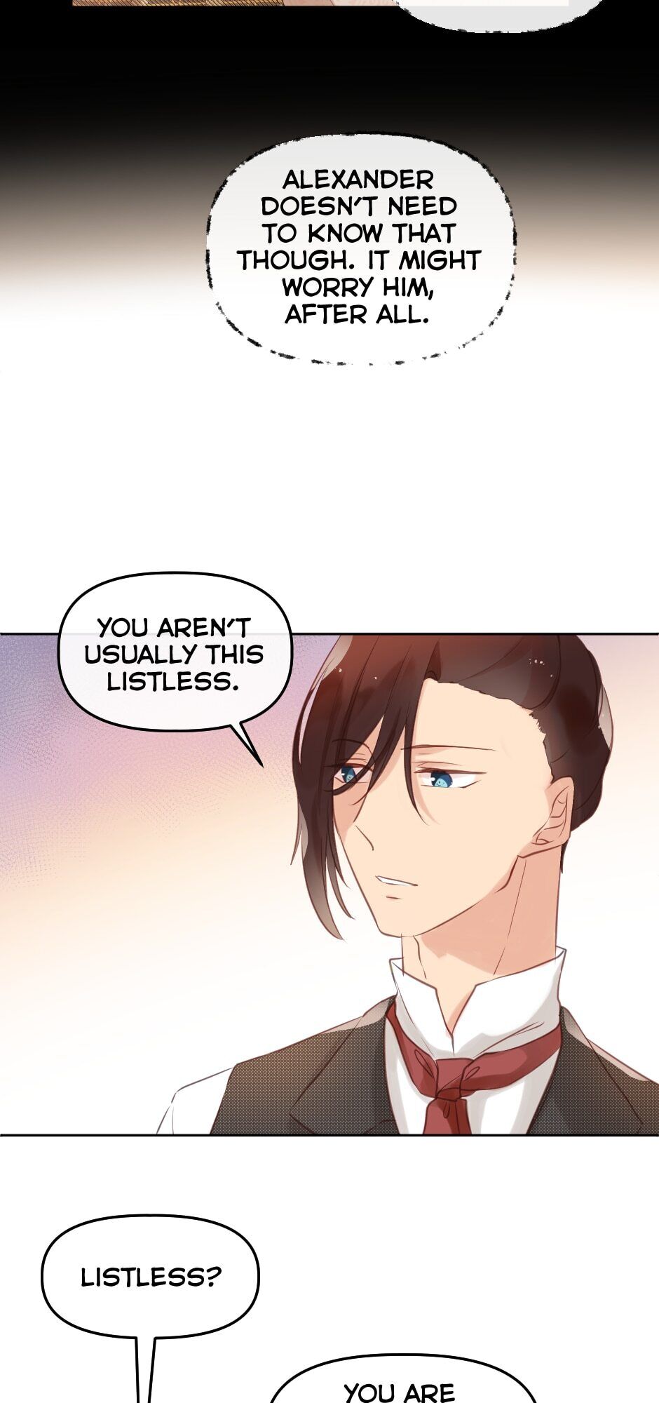 Page 29 of Chapter 30