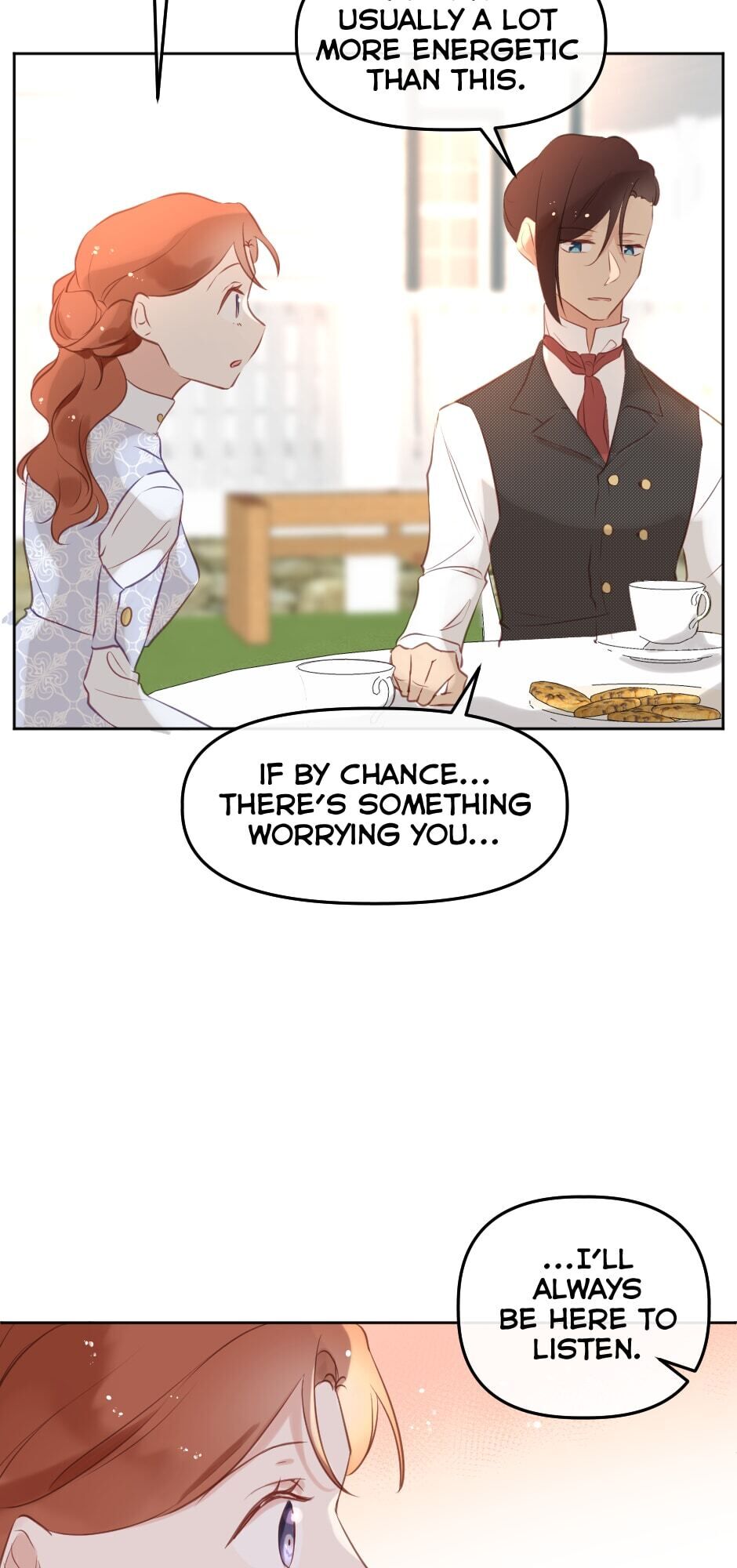 Page 30 of Chapter 30