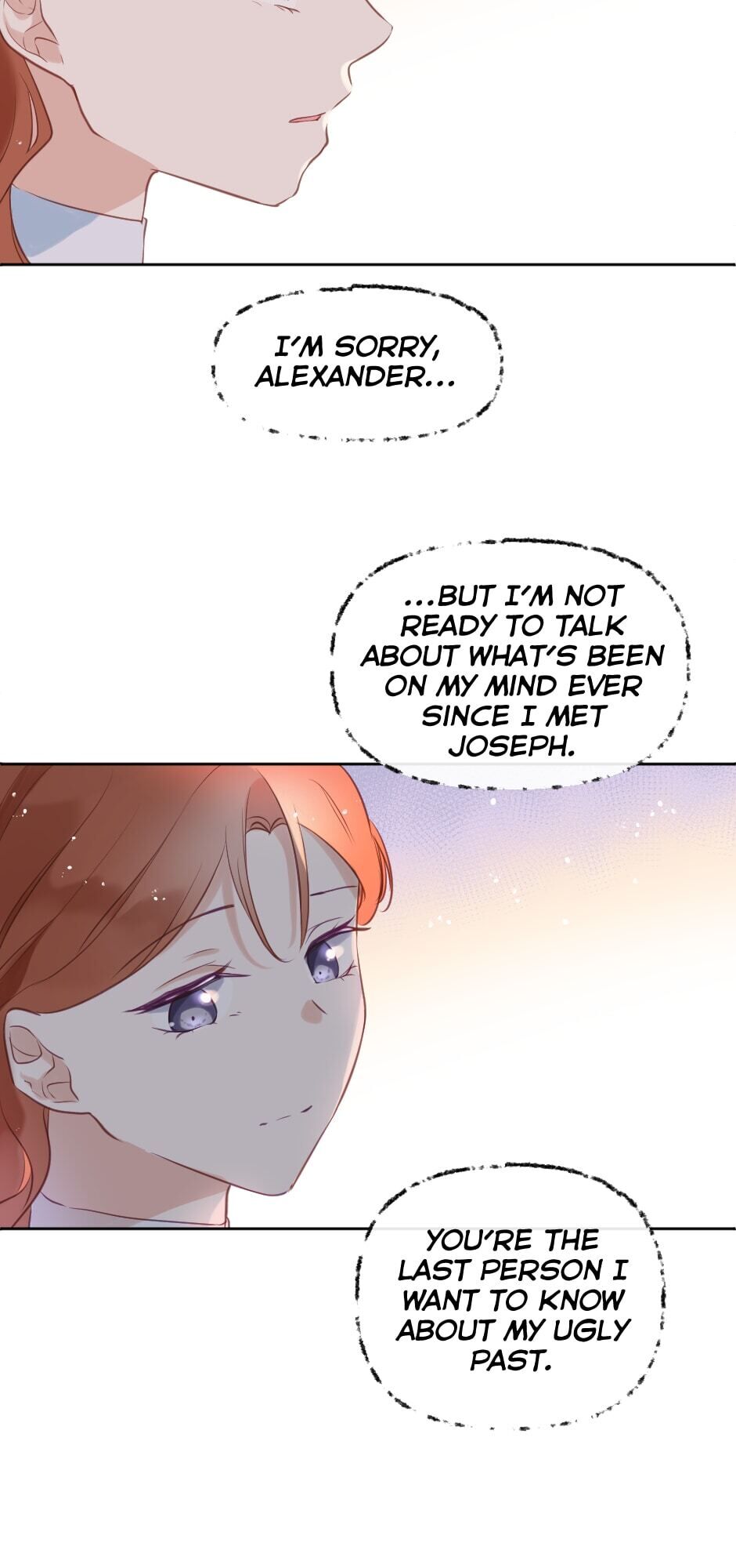 Page 31 of Chapter 30