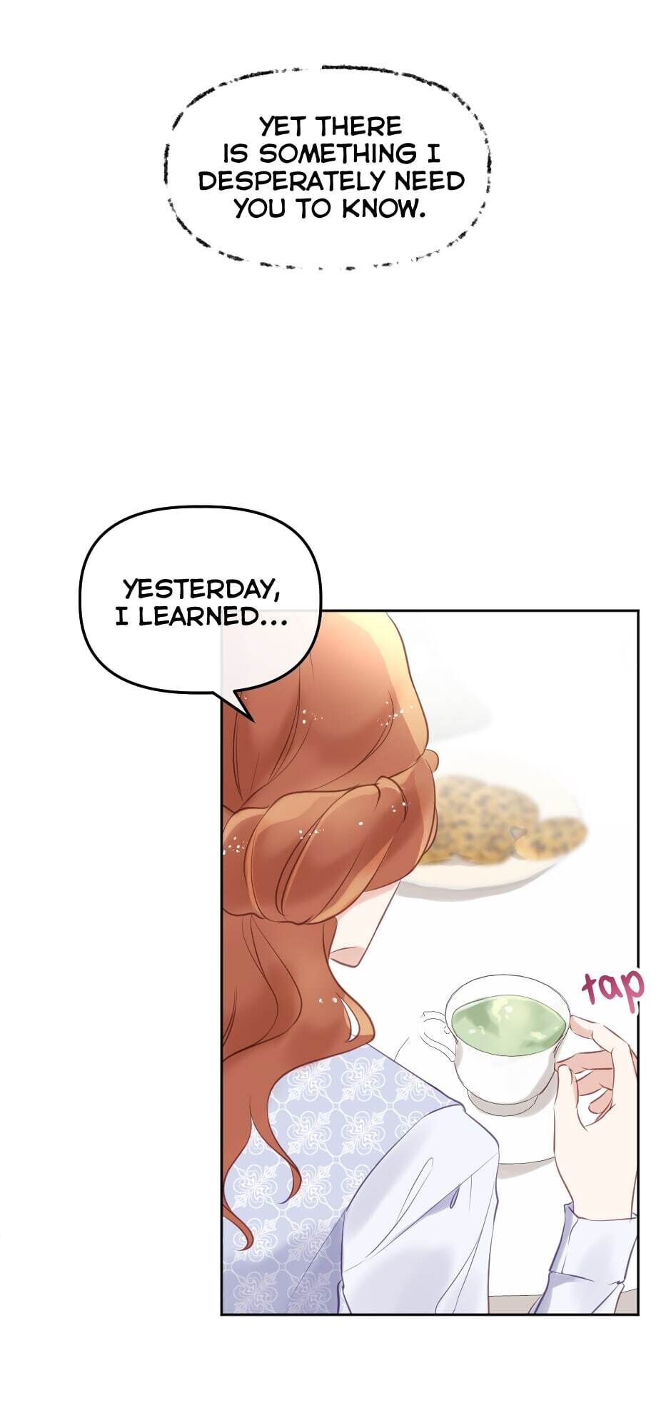 Page 32 of Chapter 30
