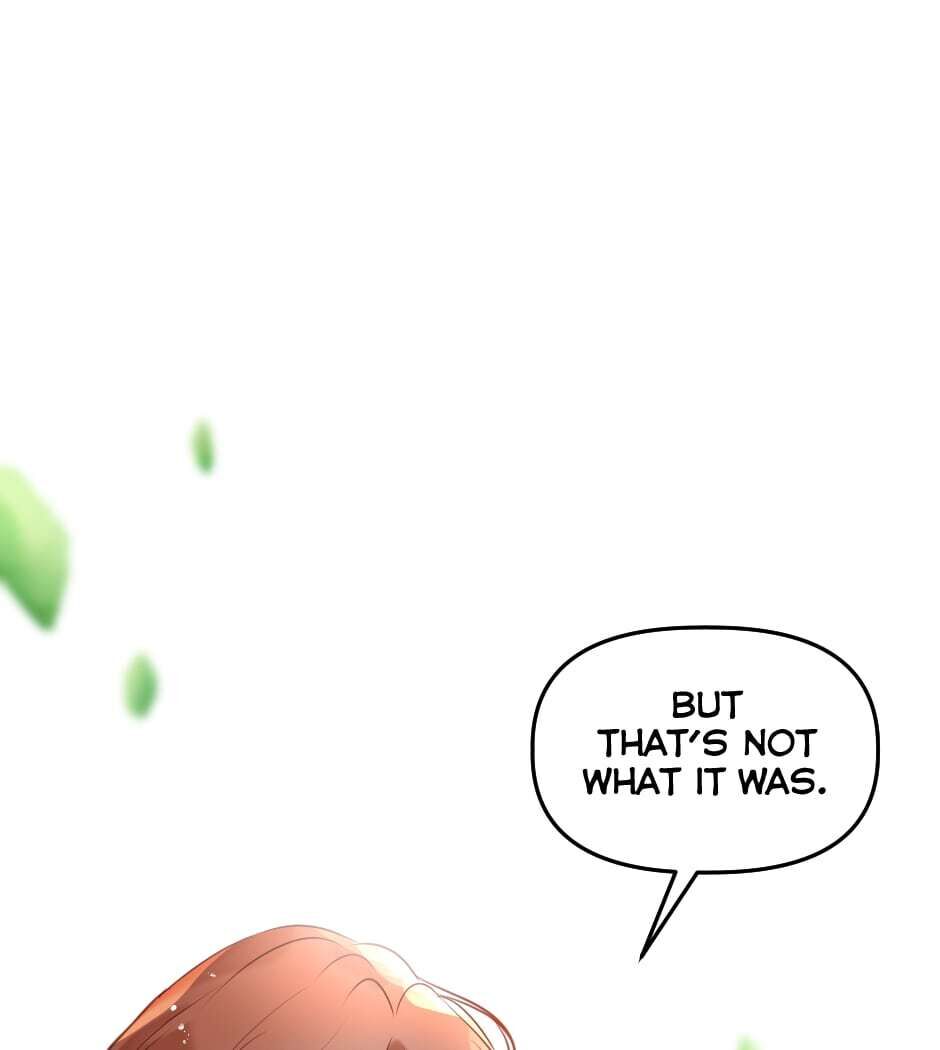 Page 34 of Chapter 30