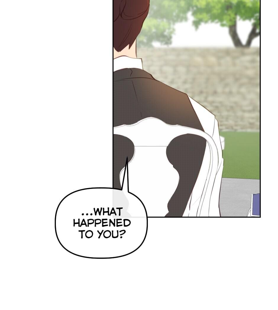 Page 37 of Chapter 30