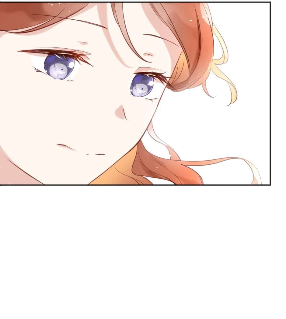 Page 38 of Chapter 30