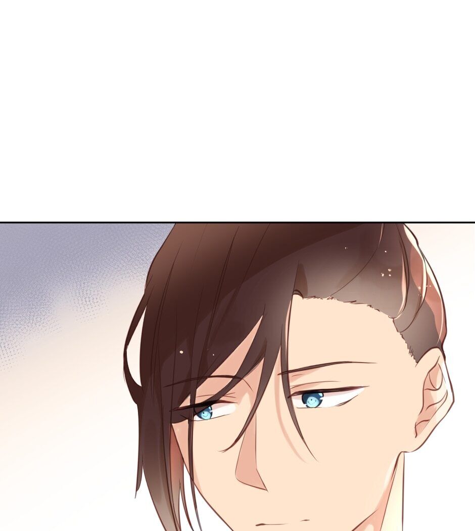 Page 45 of Chapter 30