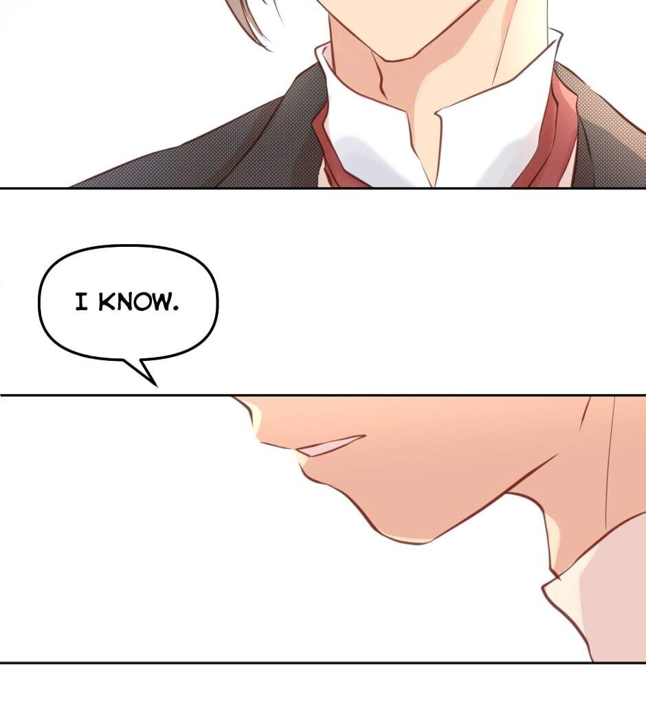 Page 46 of Chapter 30
