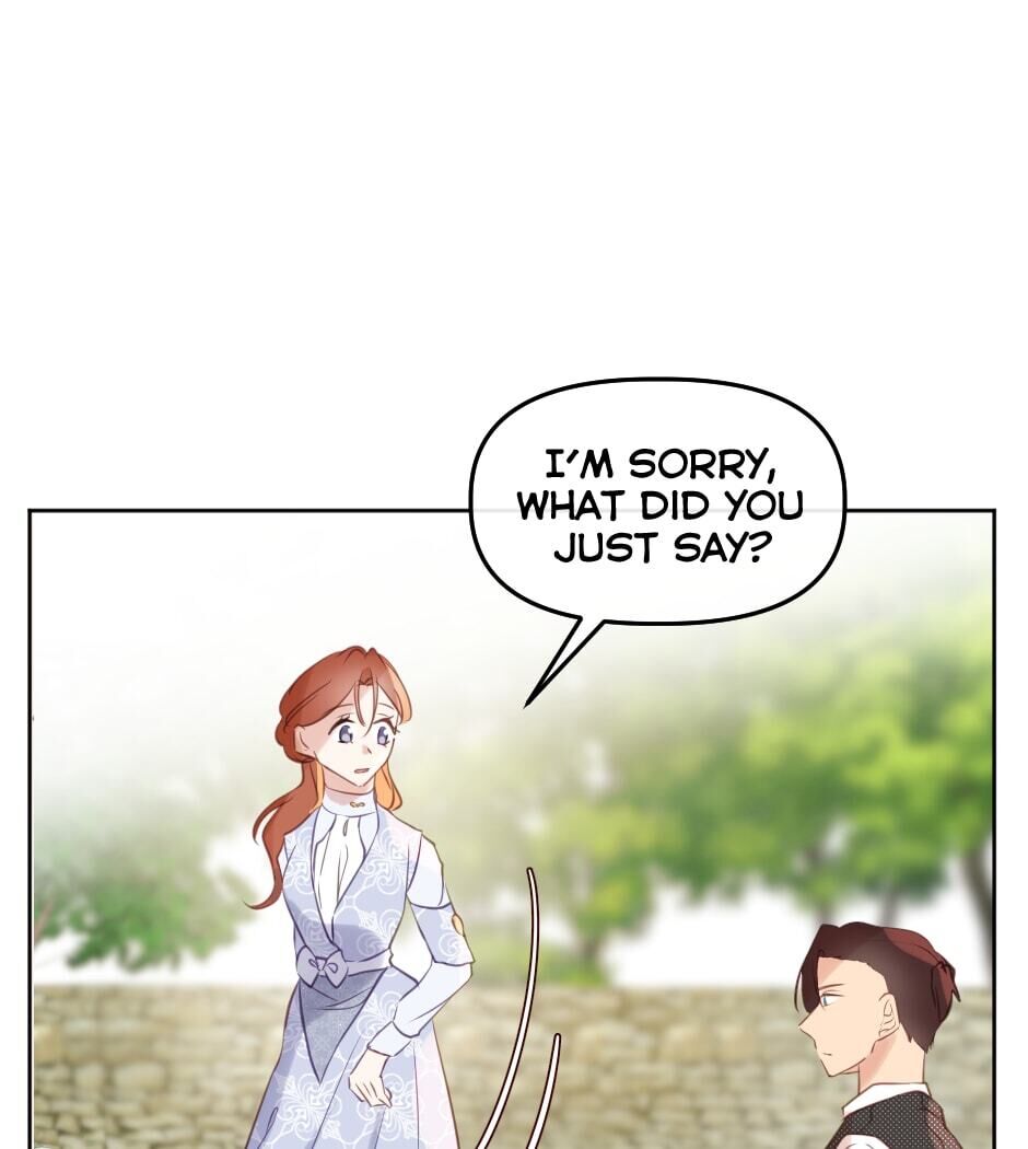 Page 47 of Chapter 30