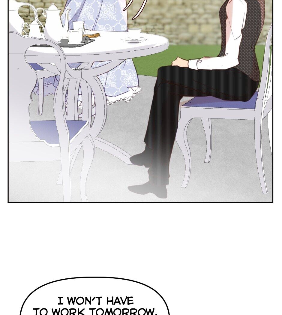 Page 48 of Chapter 30