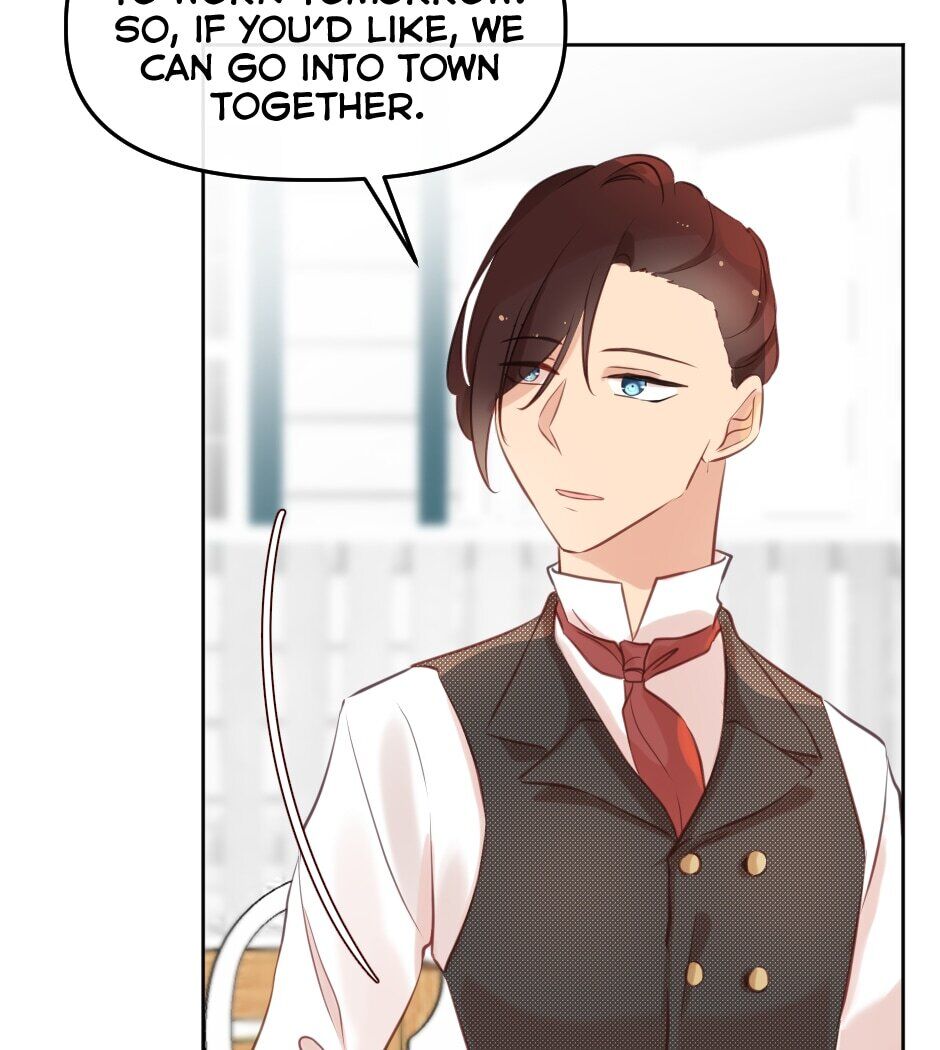 Page 49 of Chapter 30