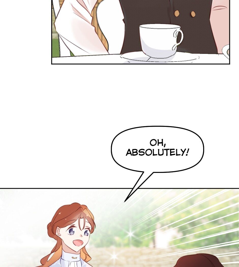Page 50 of Chapter 30
