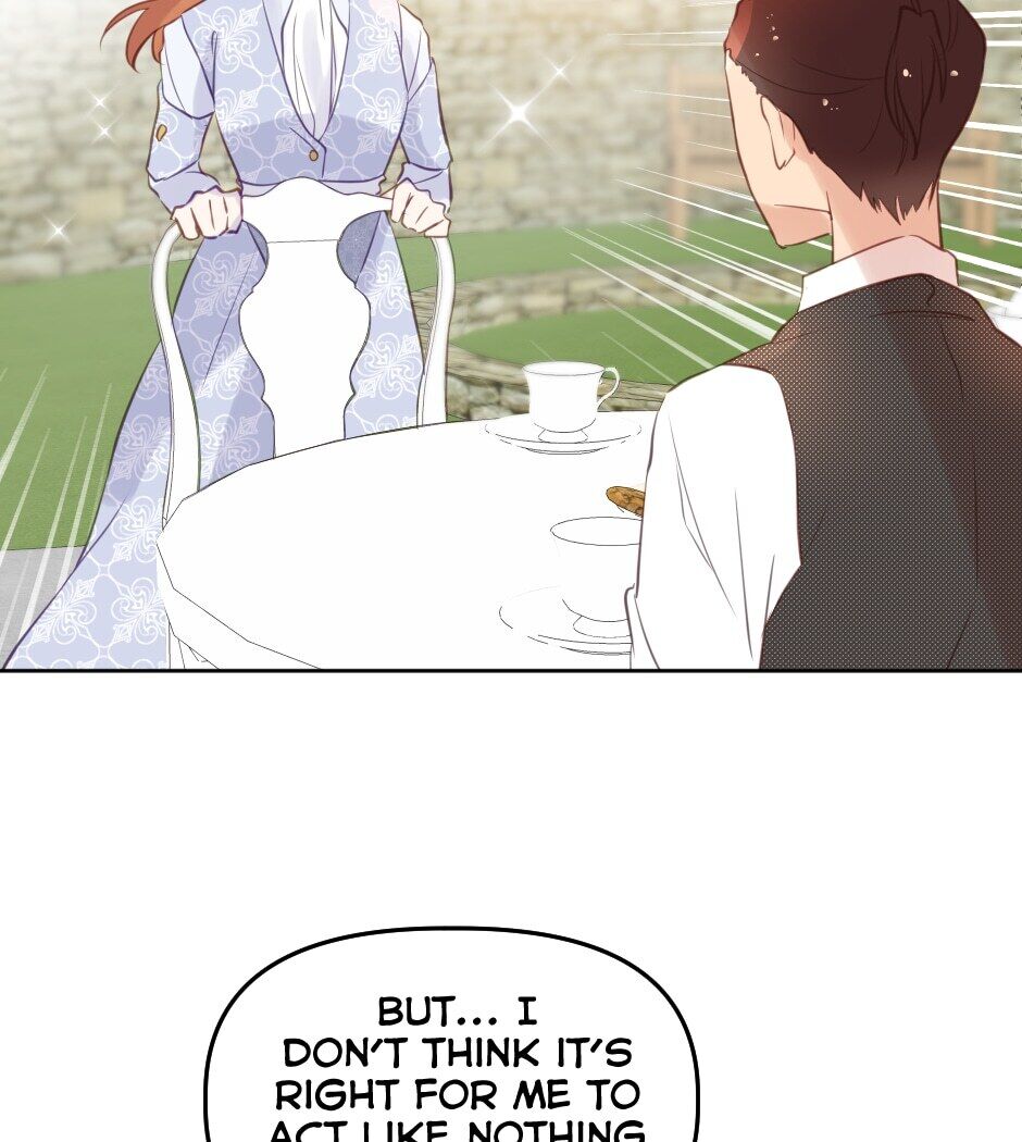 Page 51 of Chapter 30