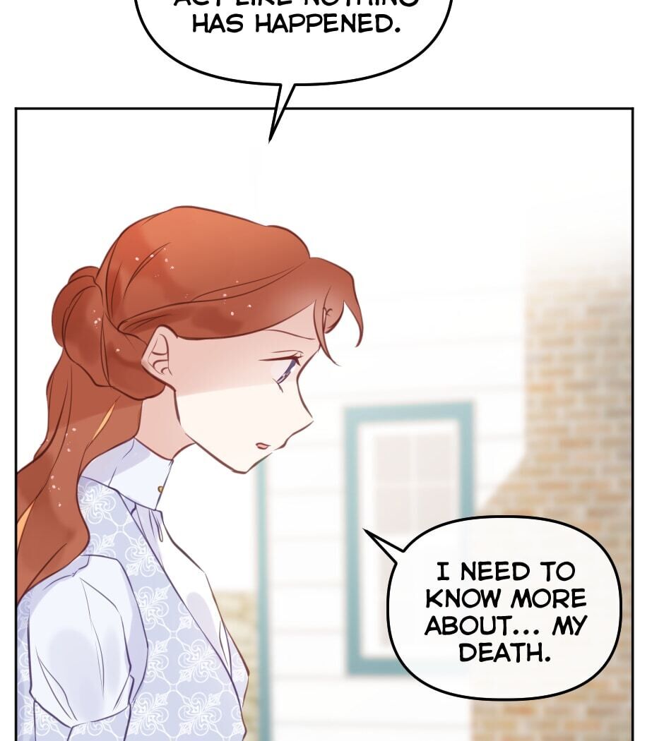 Page 52 of Chapter 30