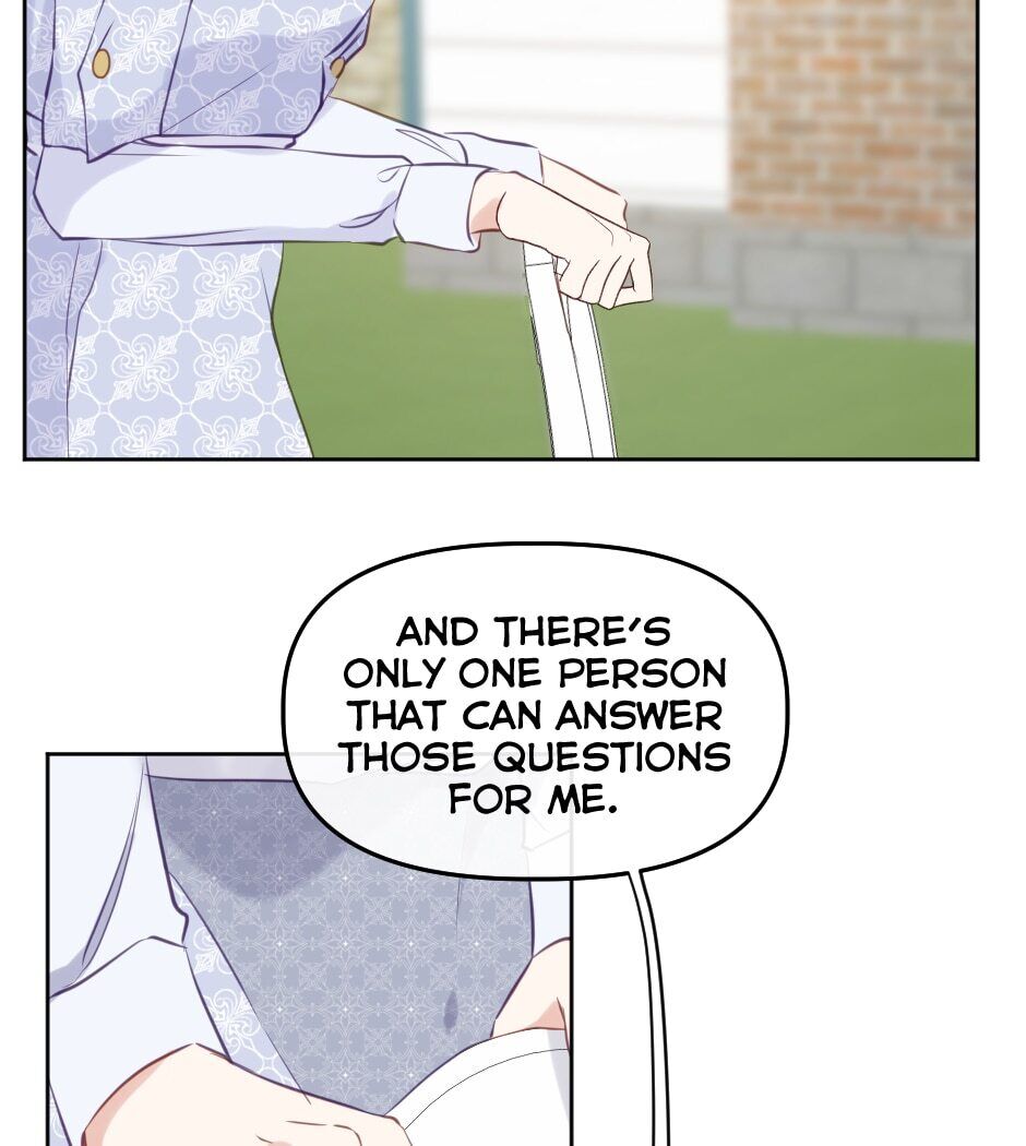 Page 53 of Chapter 30