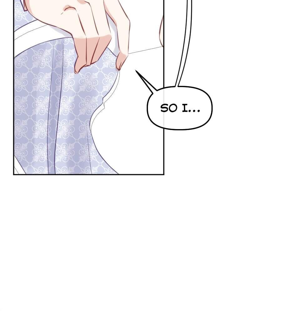 Page 54 of Chapter 30