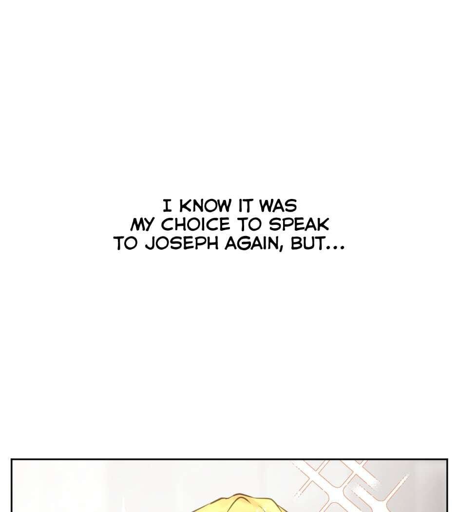 Page 1 of Chapter 31