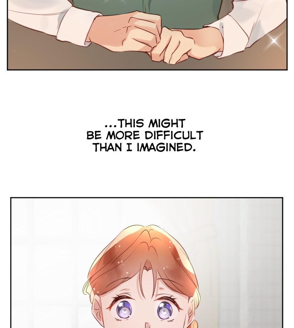 Page 3 of Chapter 31