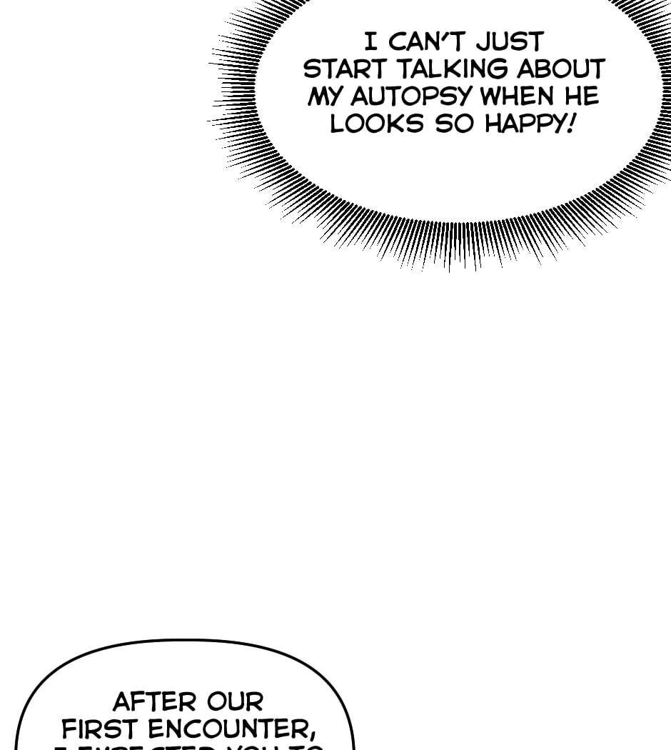 Page 5 of Chapter 31
