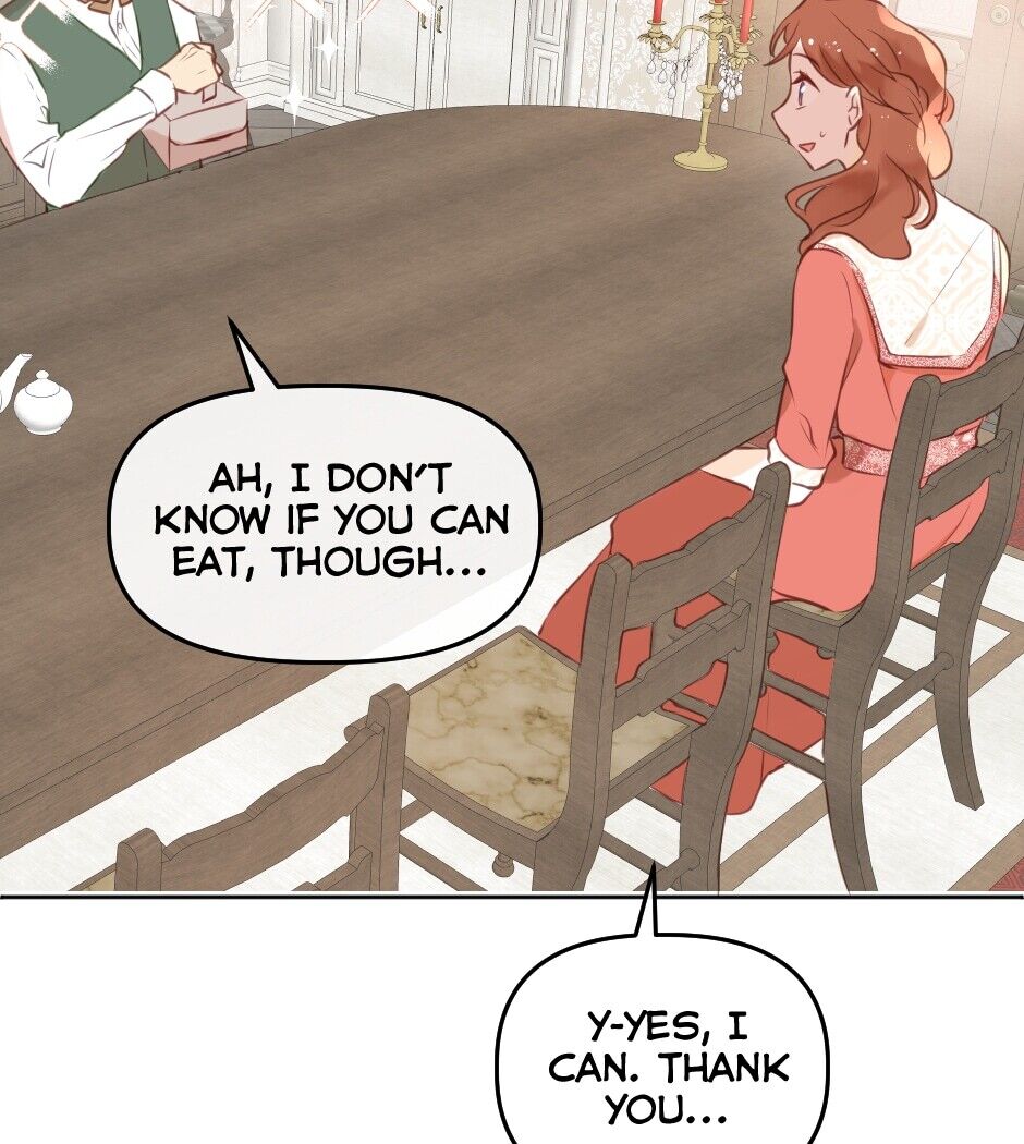 Page 7 of Chapter 31