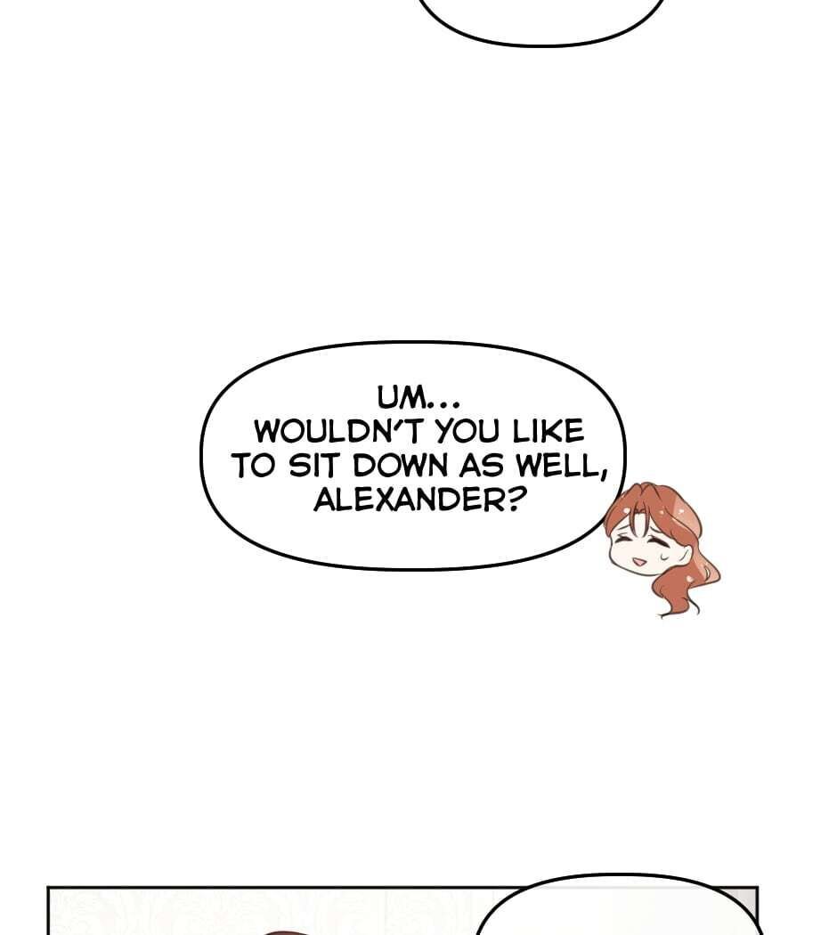 Page 8 of Chapter 31