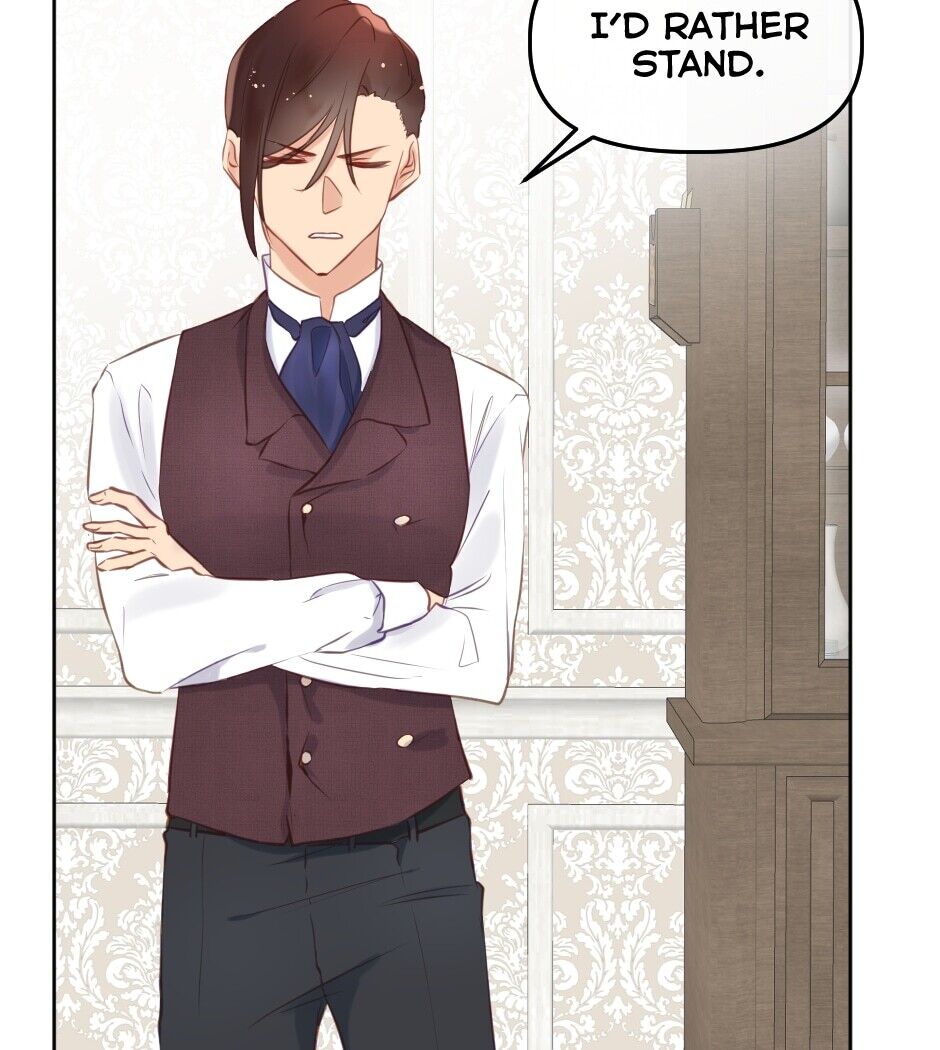 Page 9 of Chapter 31