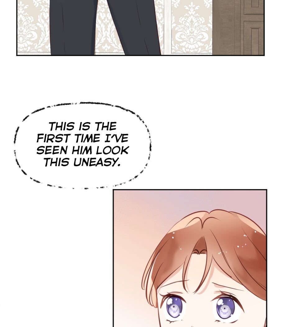 Page 10 of Chapter 31