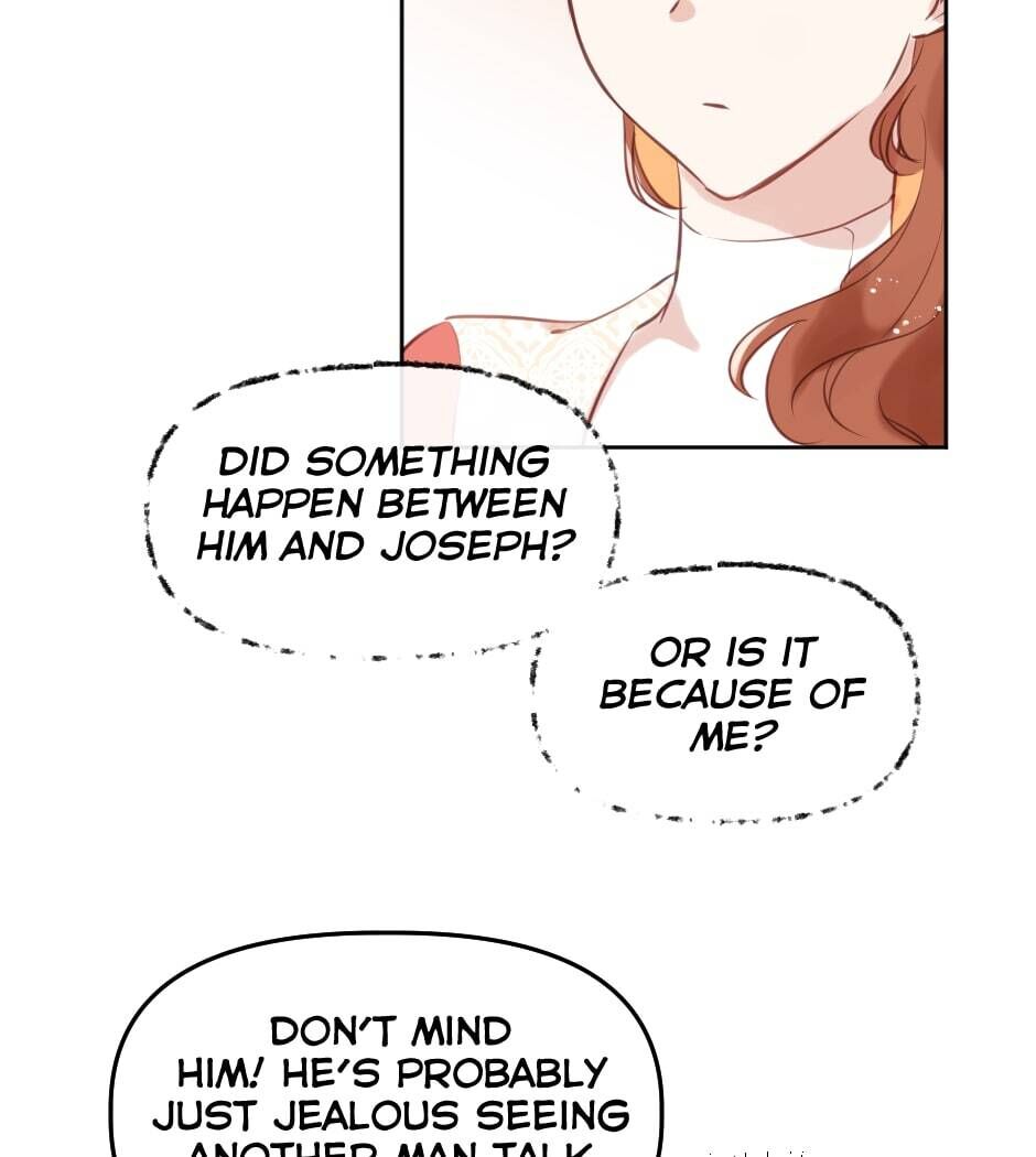 Page 11 of Chapter 31