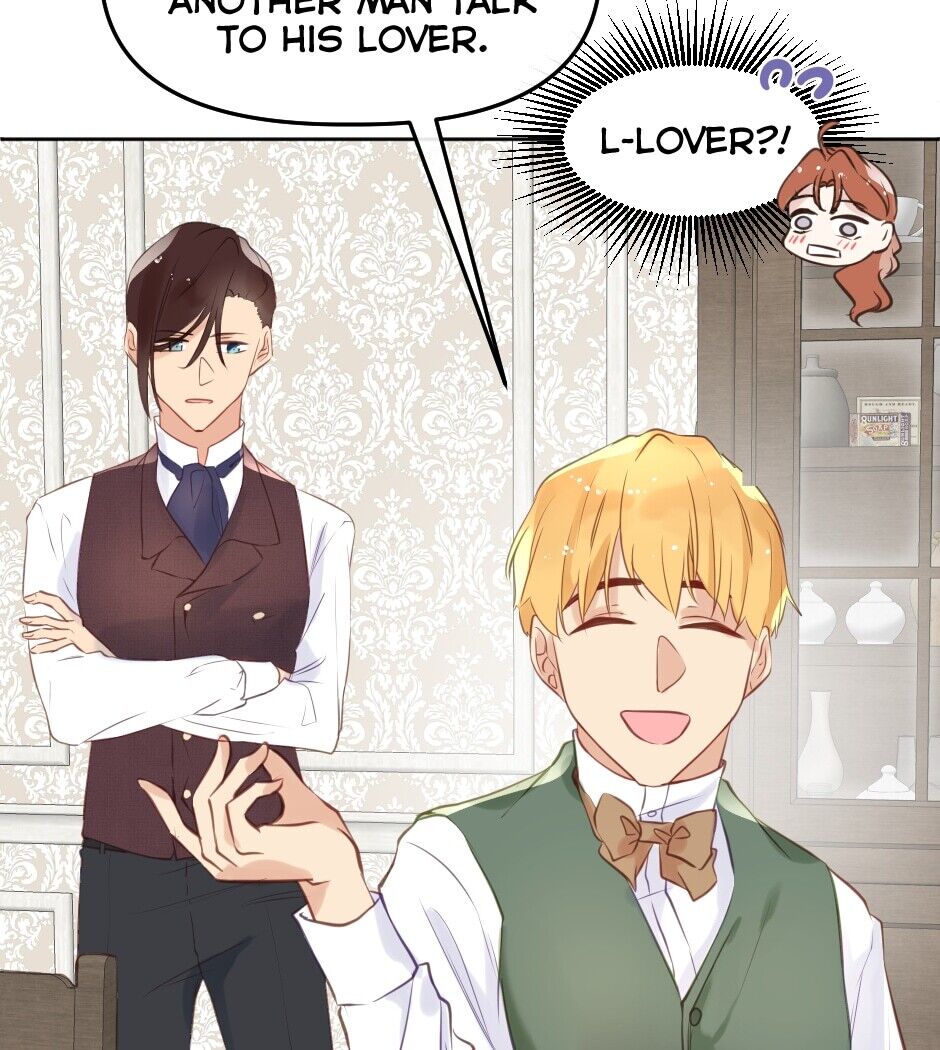 Page 12 of Chapter 31
